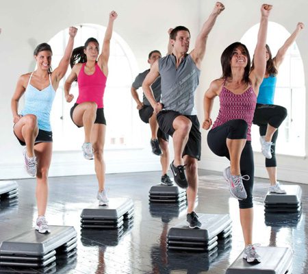 Seminars-and-Workshops