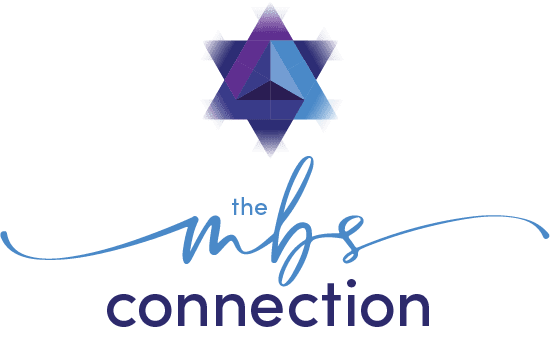 The MBS Logo