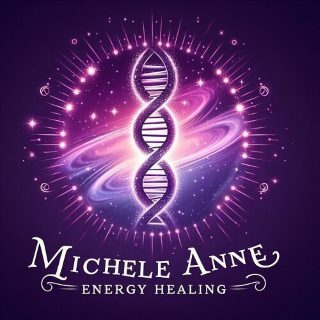 MBS Michele Anne MBS Michele Anne