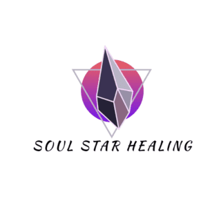MBS - Soul Star Healing MBS - Soul Star Healing