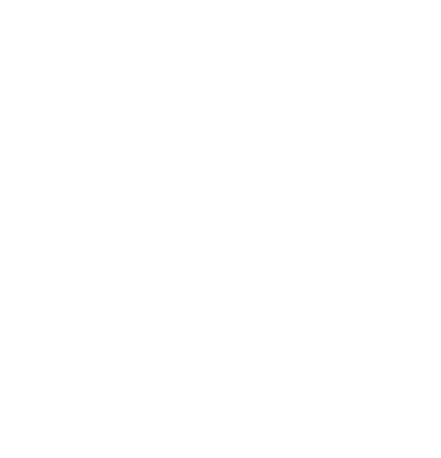 The MBS Connection faq The MBS Connection faq