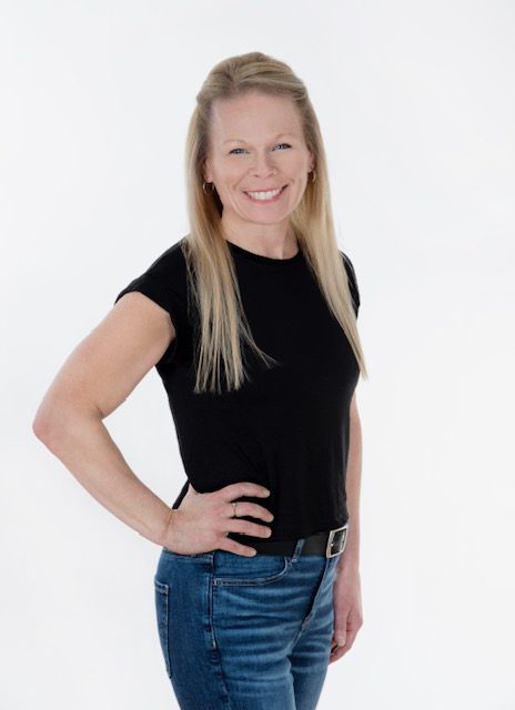 Supportive group discussion for mental health and growth