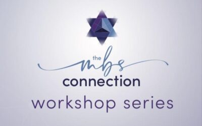 Workshop – The New Frequency – November 15, 2025