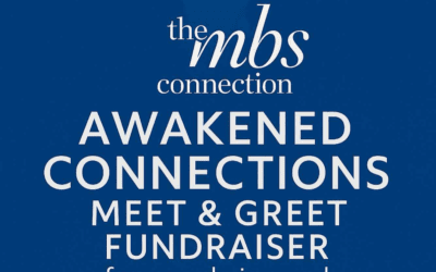 Meet and Greet – November 1, 2025