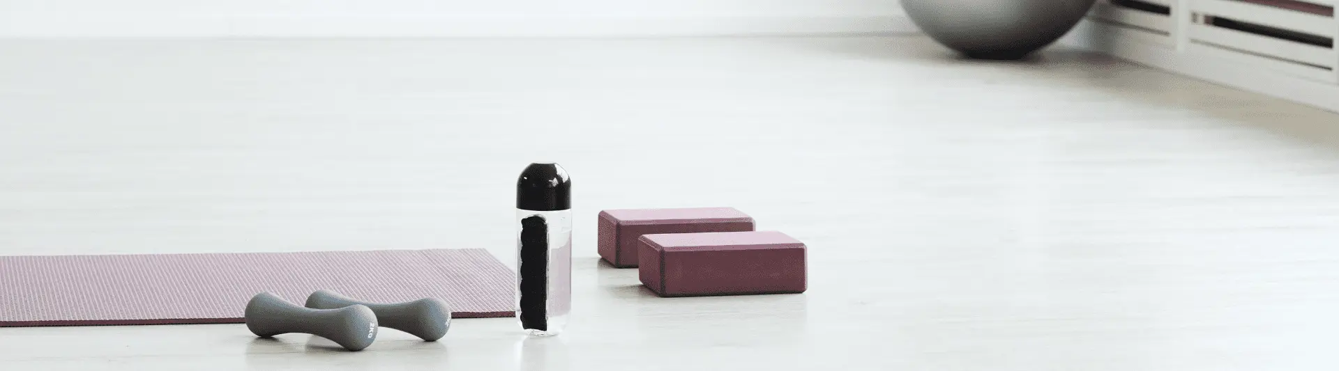 the mbs heading services the mbs heading services