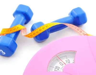 The MBS Connection weigh-ins The MBS Connection weigh-ins