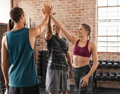 The MBS Connection support The MBS Connection support