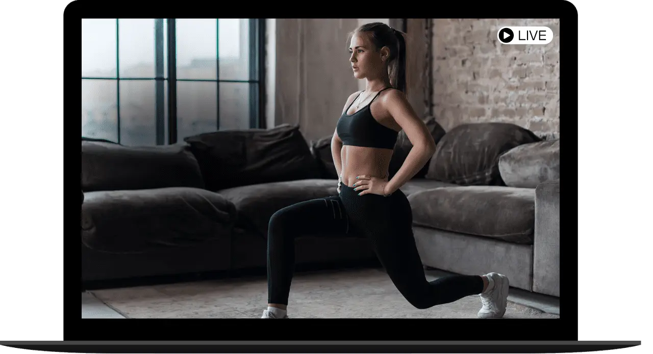 The MBS Connection The MBS Connection