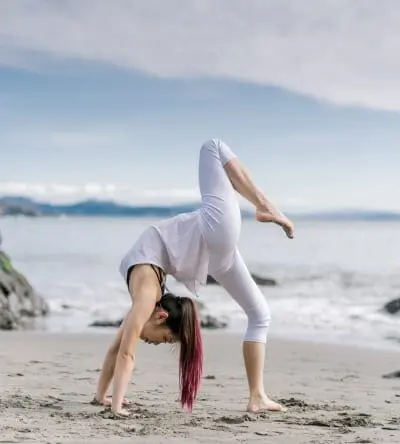 online-yoga-class_21 The MBS Connection