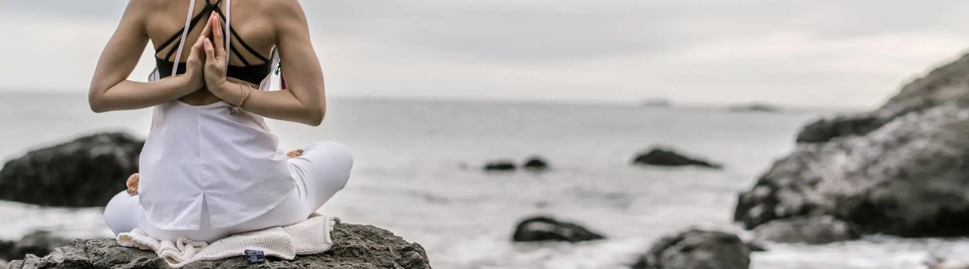 the mbs heading contact