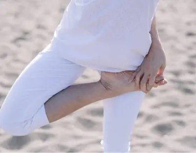 The MBS Connection stretches The MBS Connection stretches