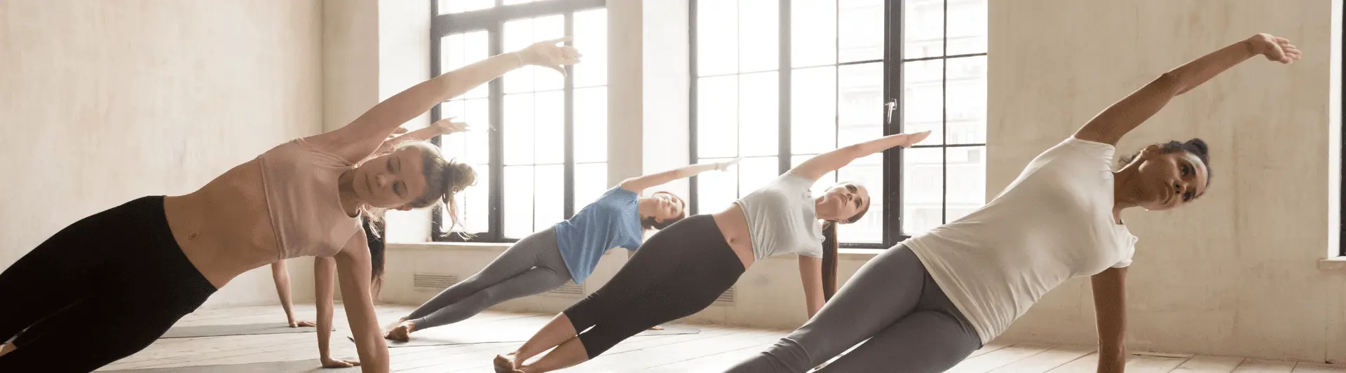 the-mbs-heading-pictures the mbs heading community corner